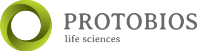 Protobios_logo-sliderile