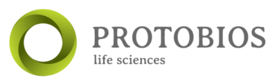 Protobios_logo_600x183